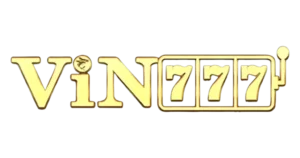 logo vin777