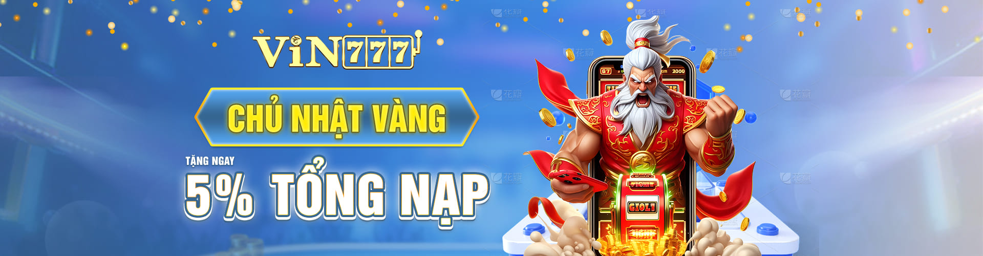 vin777-banner-trang-chu1