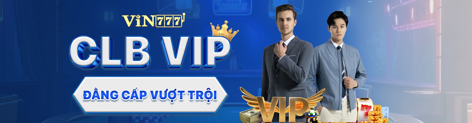 vin777-banner-trang-chu3